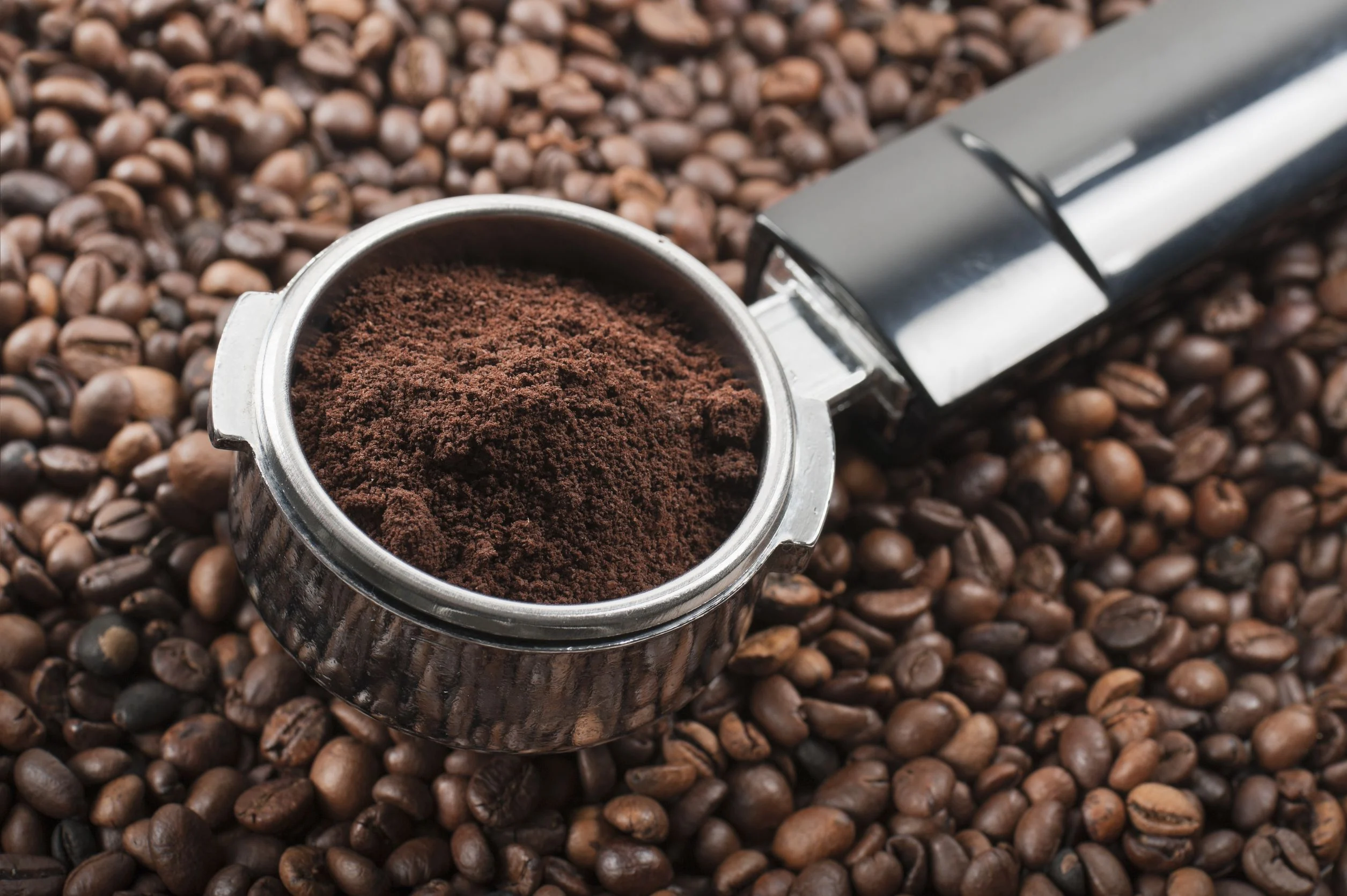 Coffee Grounds products eco-friendly natural joint stock