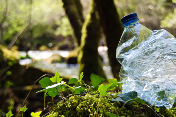 bio-based plastics material natural joint stock