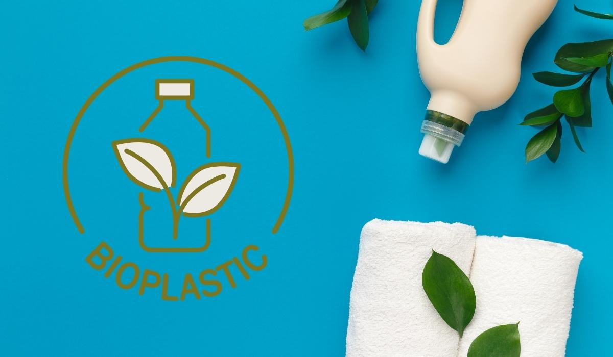 bioplastics natural joint stock