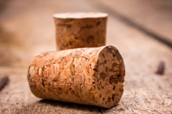 cork products eco-friendly natural joint stock