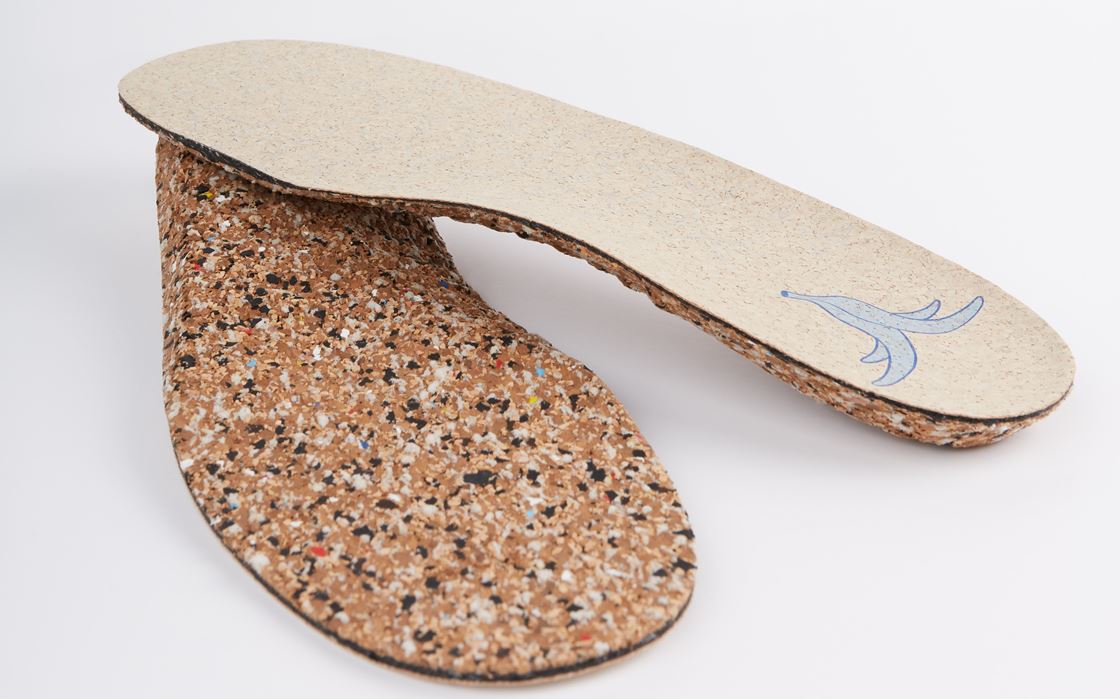 cork products eco-friendly natural joint stock