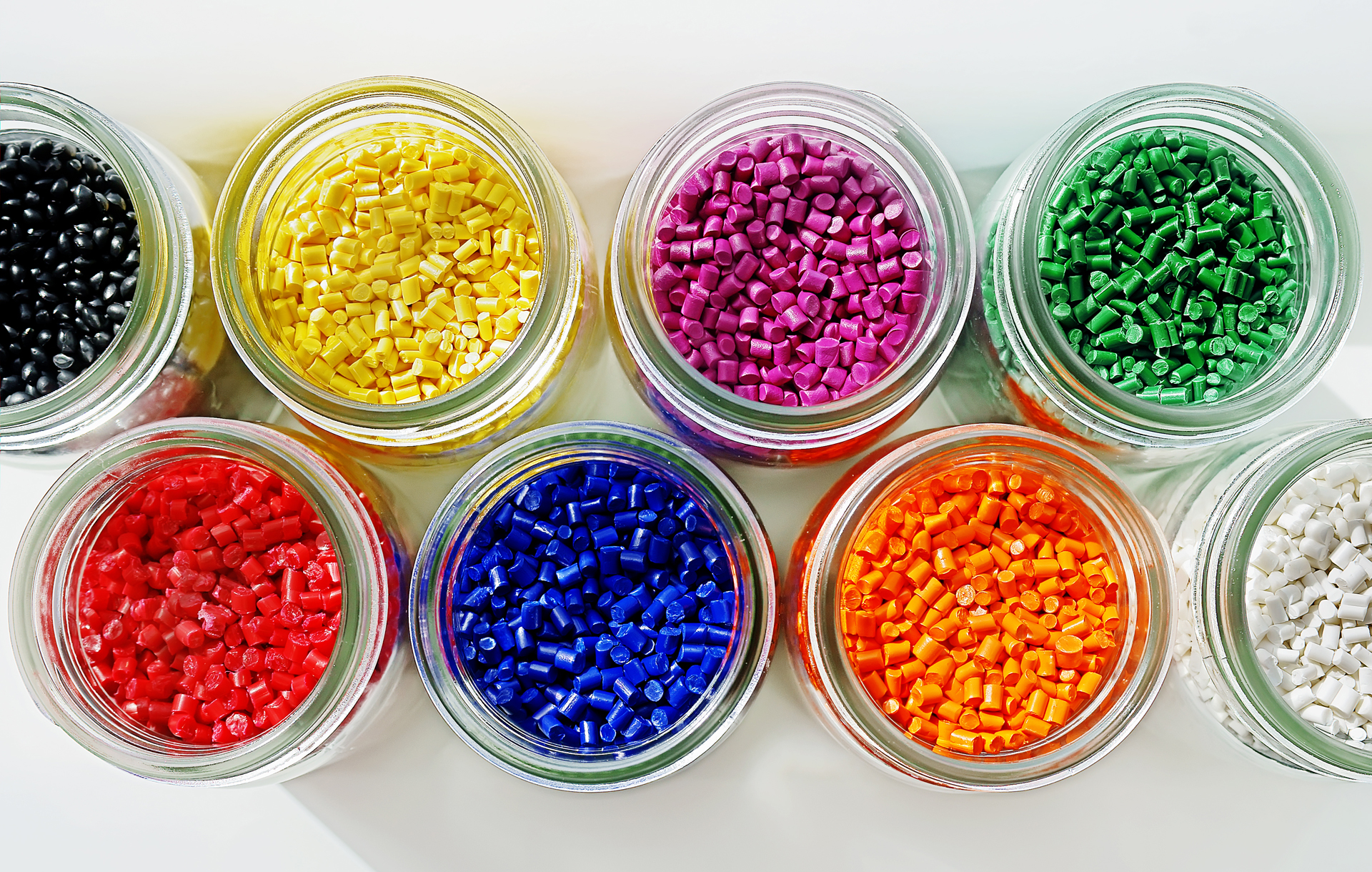 fossil-based bioplastics natural joint stock