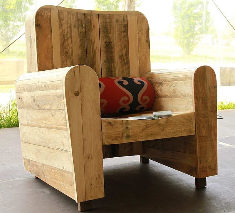 recycled wood products eco-friendly natural joint stock