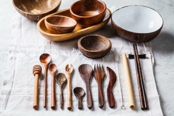 cocconuts products eco-friendly products natural joint stock