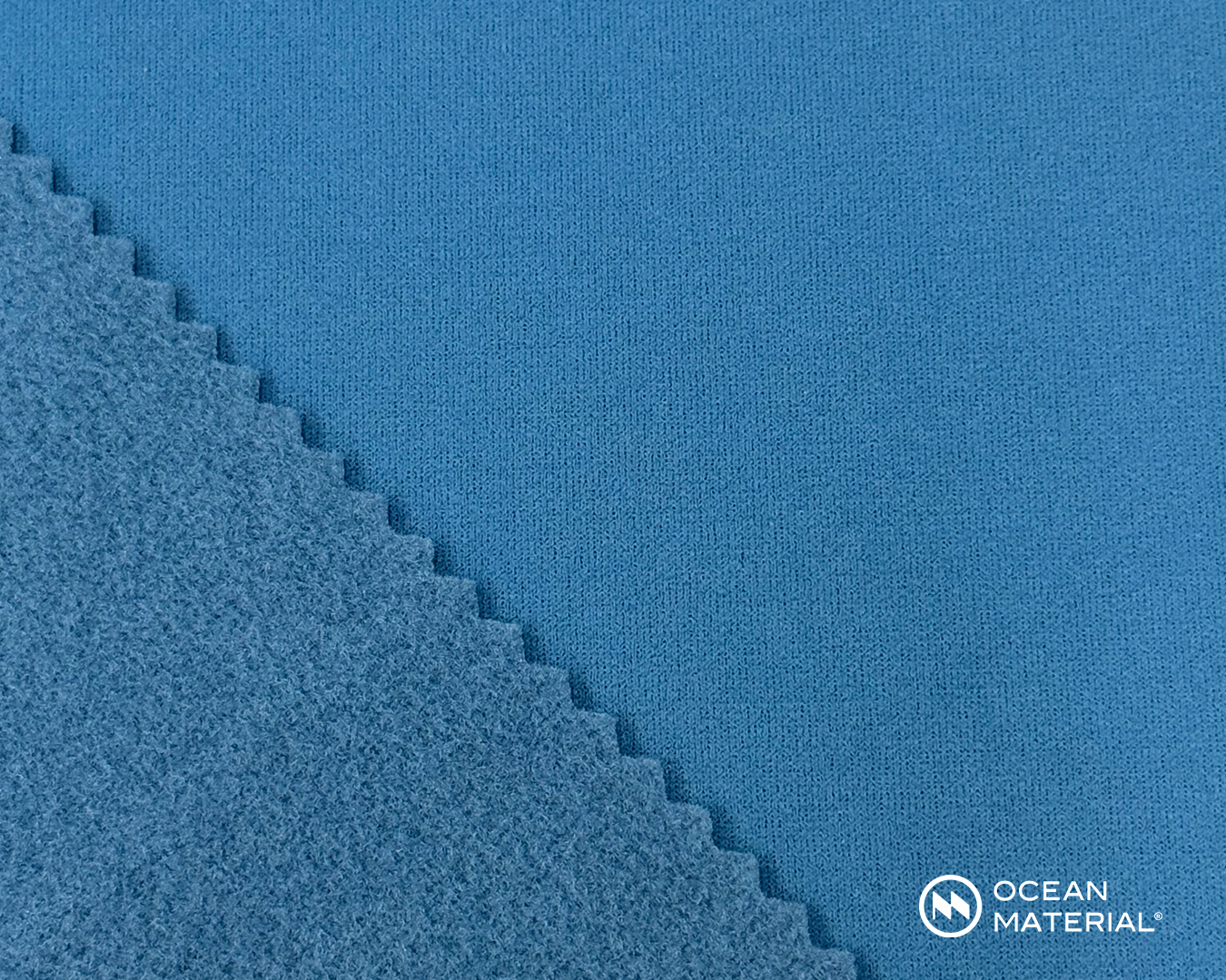 ocena-bound maaterial njsc